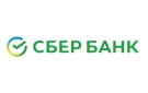 Банк Сбербанк России в Сыропятском