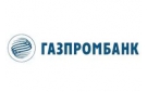 Банк Газпромбанк в Сыропятском