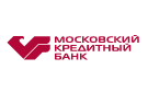 Банк Московский Кредитный Банк в Сыропятском